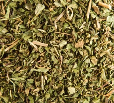 Yerba Mate Stock Photos
