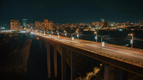 Yerevan timelapse 動画素材 317887327