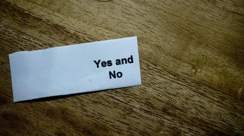 Yes and now Stock Photos