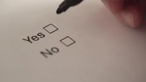 Yes check Stock Footage 333662893