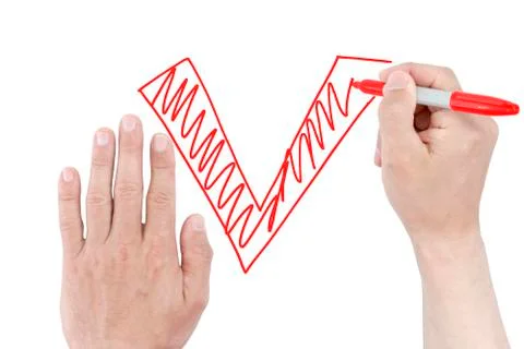 Yes for everything. Stock Illustration