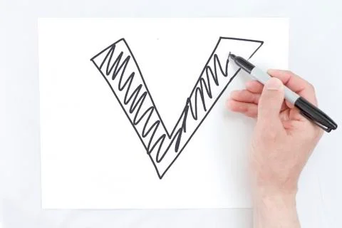 Yes for everything. Stock Illustration