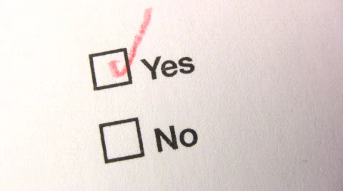 Yes! Видео 680167