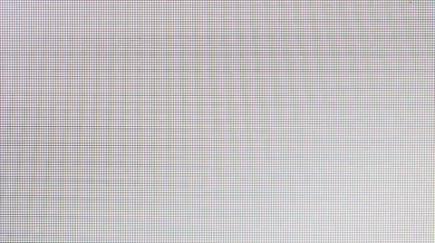 YES Stock Footage 24246464