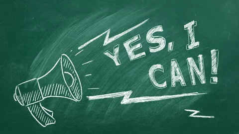 Yes. i can. Stock Footage 149243162