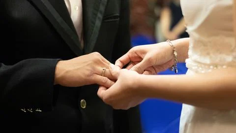 Yes I do Stock Photos