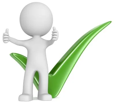 Yes. Stock Illustration