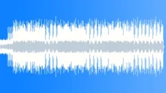 Yes IndeedStock Music