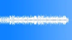 Yes It IsStock Music