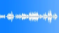 Yes Jesus Loves Me Stock Music