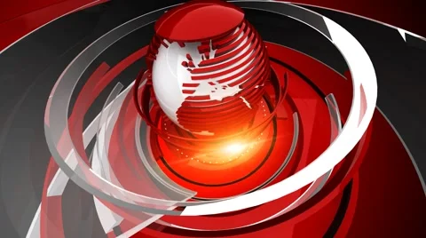 YES NEWS Stock After Effects