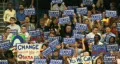 YES WE CAN! HD Footage