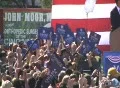 YES WE CAN In Sarasota Footage