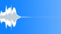 Yes12Sound Effect