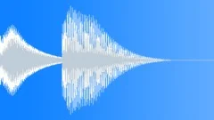 Yes5Sound Effect