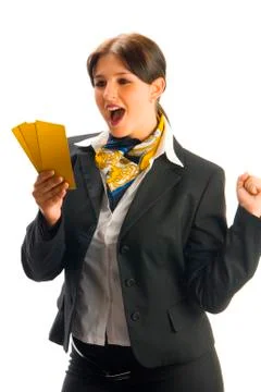 Yesssss Stock Photos