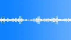 Yester SweepStock Music