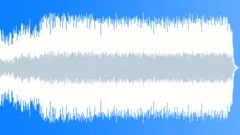 Yesterdays News Stock Music