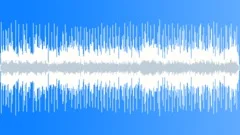 Yesterdays SkyStock Music
