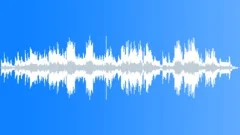 Yesterday's Sorrows Stock Music