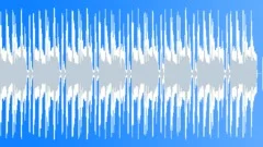 Yeti Funk - Fun Playful Hip Hop Pop (loop 2 background) Stock Music