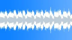 Yeti Funk - Fun Playful Hip Hop Pop (loop 20 background) Stock Music