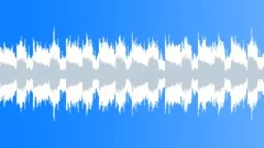 Yeti Funk - Fun Playful Hip Hop Pop (loop 18 background) Stock Music