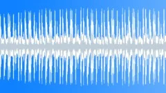 Yeti Funk - Fun Playful Hip Hop Pop (loop 21 background) Stock Music