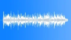 YHA 1Stock Music