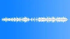 YHA 4Stock Music