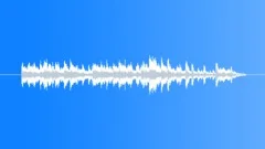 YHA 5Stock Music