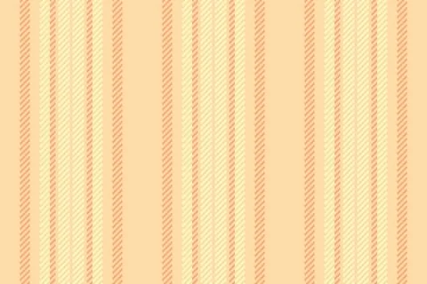 Yiber texture pattern lines, conceptual fabric stripe seamless. Aoom vector.. Stockillustratie