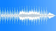 Yield Hop (60-secs version) Stock Music