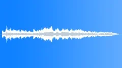 Yield Hop (Stinger 02)Stock Music
