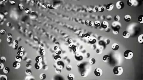 Yinzy Stock Footage 954605