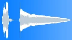 Yippee sound - funny cute voice - comedy, cartoon character, video gameSound Effect