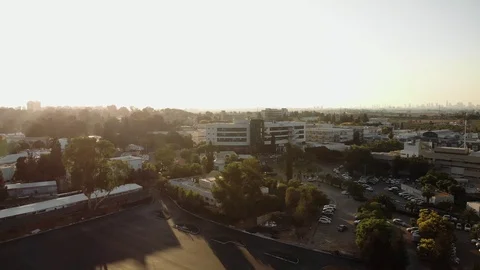 Yitzhak shamir Stock Footage 115316220