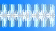 Yo Stock Music