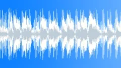 Yo my Friend Stock Music