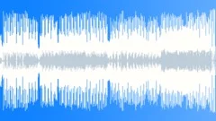 Yo Yo Yodel Stock Music