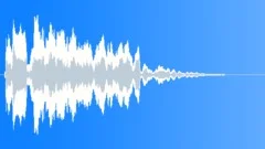 Yodelly Goodness Stock Music