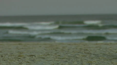 Yoga 1 Stock Footage 26585871