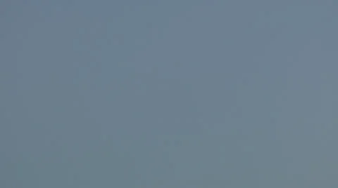 Yoga 10 Stock Footage 26597865