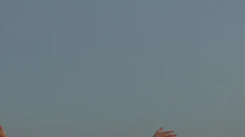 Yoga 11 Stock Footage 26598531