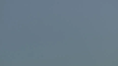 Yoga 6 Stock Footage 26594127