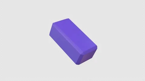 4K Transparent Yoga Stock Videos – Royalty-Free HD & 4K Videos | Pond5