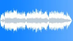YOGA CHILL MS 01Stock Music