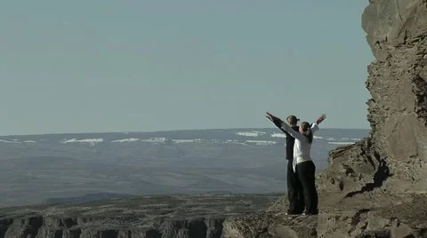 Yoga Video stock 980832