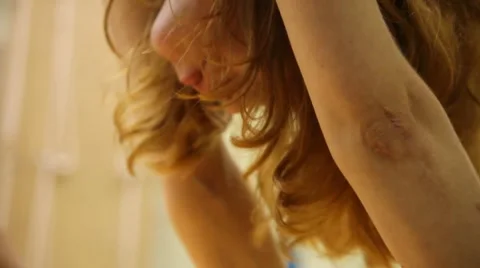 Yoga Видео 8826836