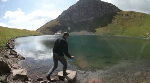 Yoga 스톡 동영상 8850859